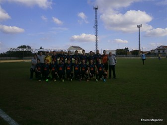 equipa-ipcb (1).jpg